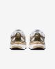 Nike - Giày thời trang thể thao Nữ Nike P-6000 Gold Women's Shoes