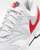 Nike - Giày Quần Vợt Tennis Nam Court Lite 4