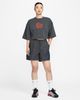 Nike - Quần ngắn thể thao Nữ Sportswear Women's 5