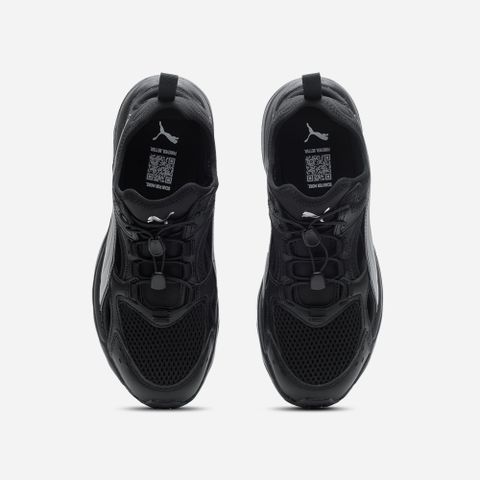 Puma - Giày Sneaker Nam Milenio Tech LT Sandal