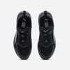 Puma - Giày Sneaker Nam Milenio Tech LT Sandal