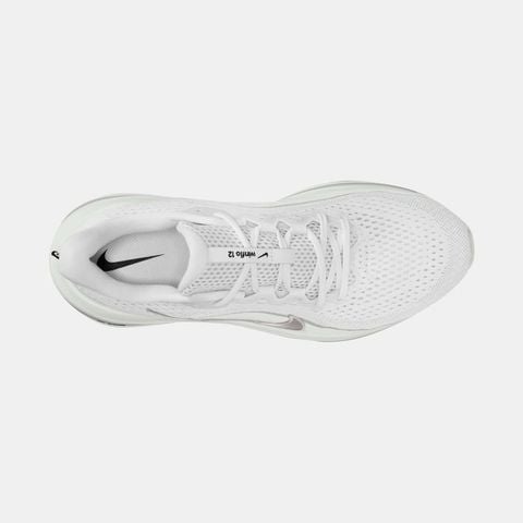 Nike - Giày Chạy Bộ Nam Winflo 12 Men's Road Running Shoes