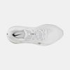 Nike - Giày Chạy Bộ Nam Winflo 12 Men's Road Running Shoes