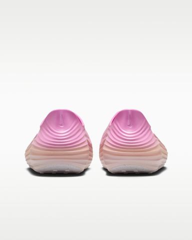 Nike - Giày Clog Nữ ReactX Rejuven8