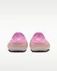 Nike - Giày Clog Nữ ReactX Rejuven8