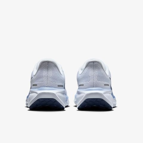 Nike - Giày chạy bộ thể thao Nữ Nike Pegasus 41 Women's Road Running Shoes