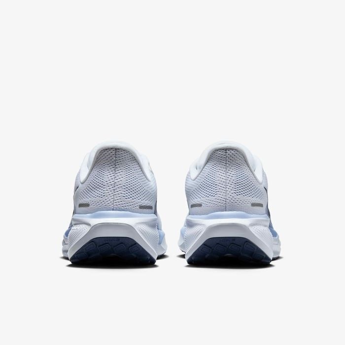 Nike - Giày chạy bộ thể thao Nữ Nike Pegasus 41 Women's Road Running Shoes