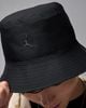 Nike - Nón thể thao Nam Nữ Jordan Apex Reversible Bucket Hat