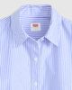 Levi's - Áo sơ mi tay dài nữ Levi's® Women's Cropped Harlie Shirt