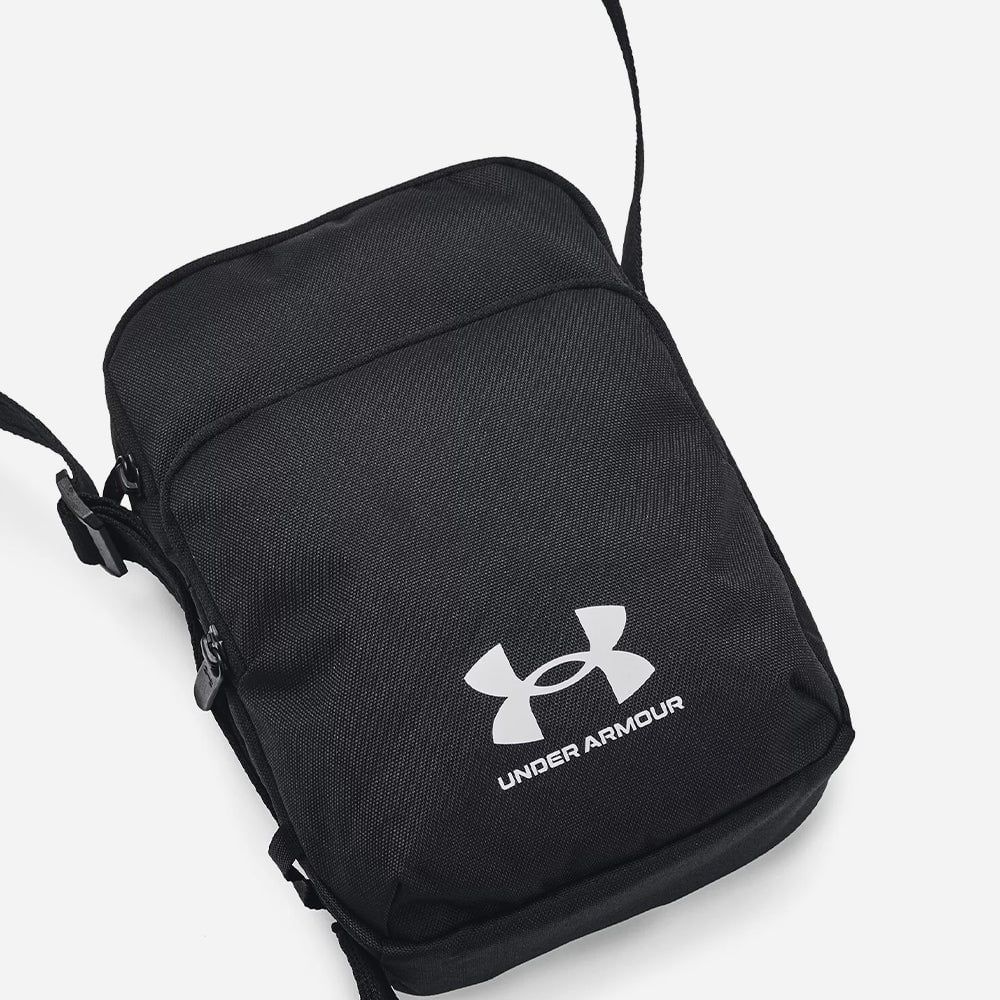 Under Armour - Túi Đeo Chéo Nữ Loudon Lite Crossbody