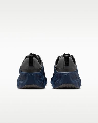 Nike - Giày Thời Trang Nam Ava Rover Shoes