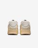 Nike - Giày thời trang thể thao Nam Nike Air Max 90 Premium Men's Shoes