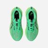 Asics - Giày Chạy Bộ Nữ Novablast 5