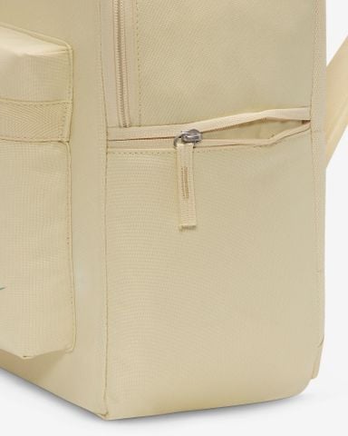 Nike - Ba lô thể thao Nam Nữ Nike Heritage Backpack (25L) - 3