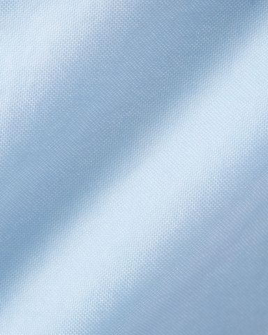 Nike - Túi đeo thể thao Nam Nữ Aura Women's Artist Collection Crescent Cross-Body Bag (4L)