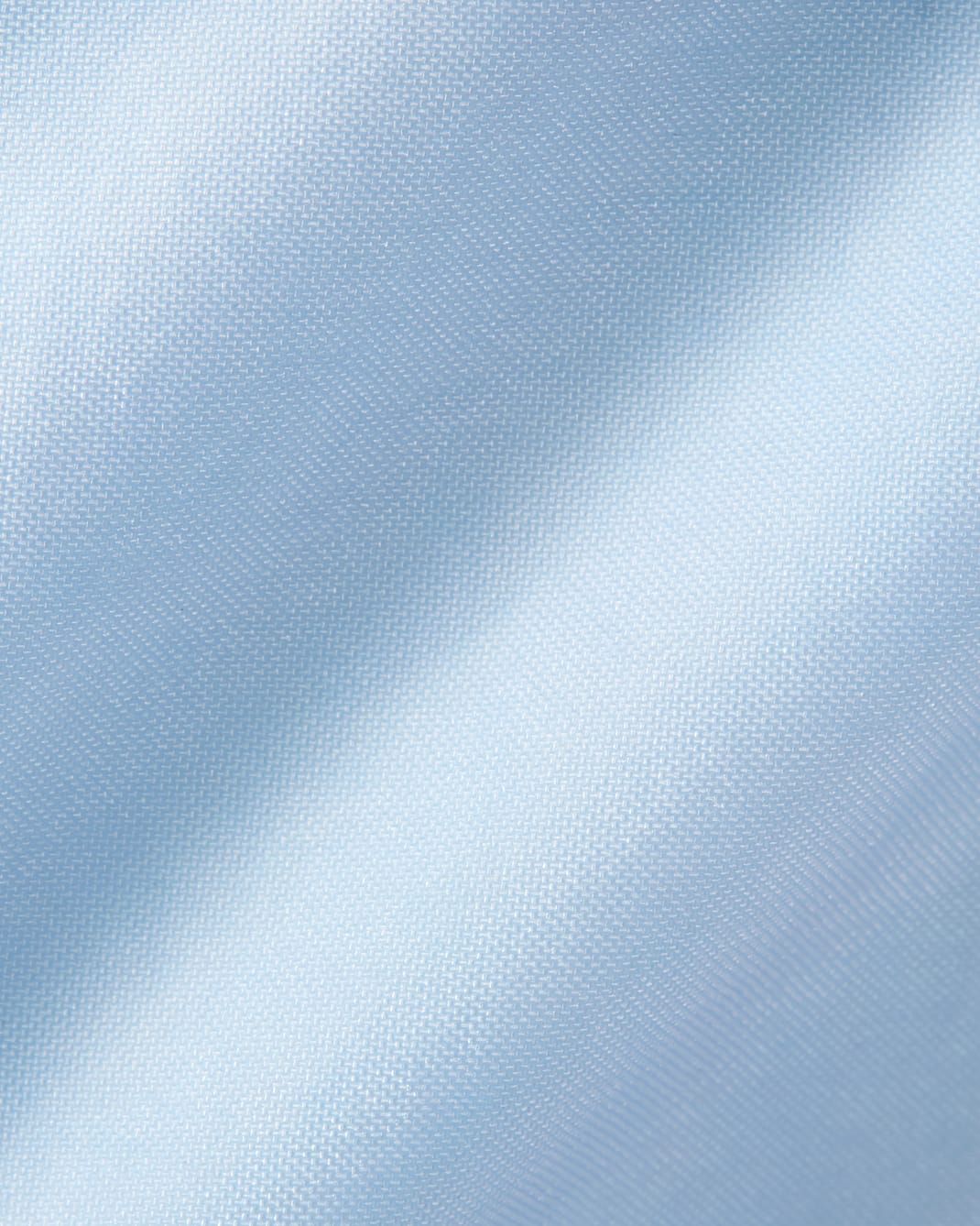 Nike - Túi đeo thể thao Nam Nữ Aura Women's Artist Collection Crescent Cross-Body Bag (4L)