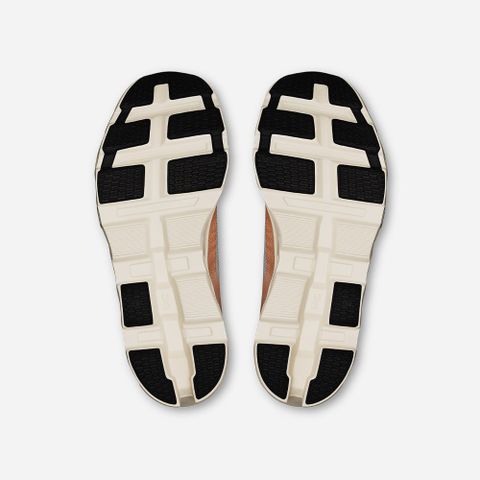 On - Giày chạy bộ nam Cloudmonster 2 Running