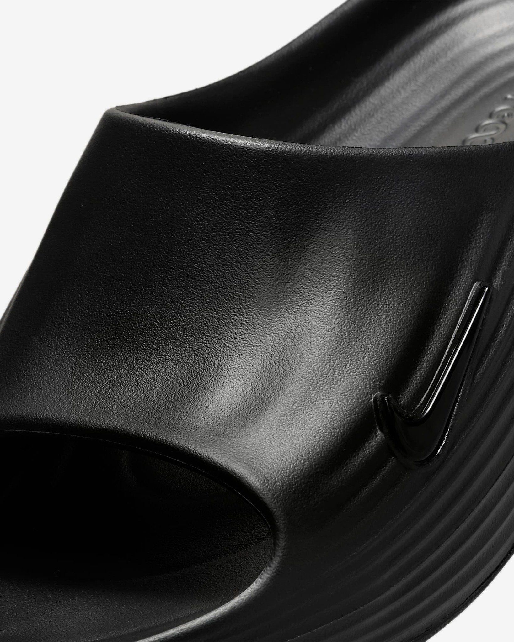 Nike - Dép thời trang Nam Nike ReactX Rejuven8 Men's Slides