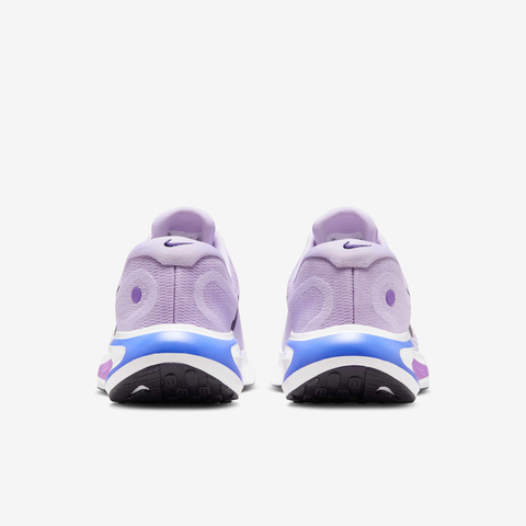 Nike - Giày Chạy Bộ Nữ Journey Run