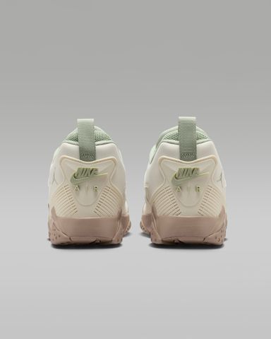 Nike - Giày thời trang thể thao Nam Air Jordan MVP 92 Men's Shoes