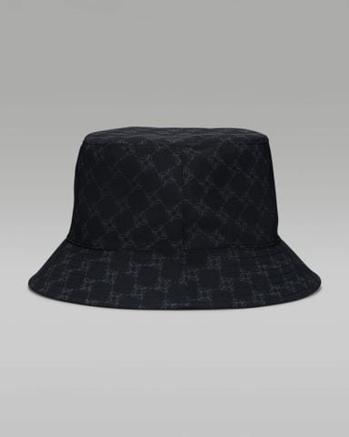 Nike - Nón thể thao Nam Nữ Jordan Apex Reversible Bucket Hat - 2