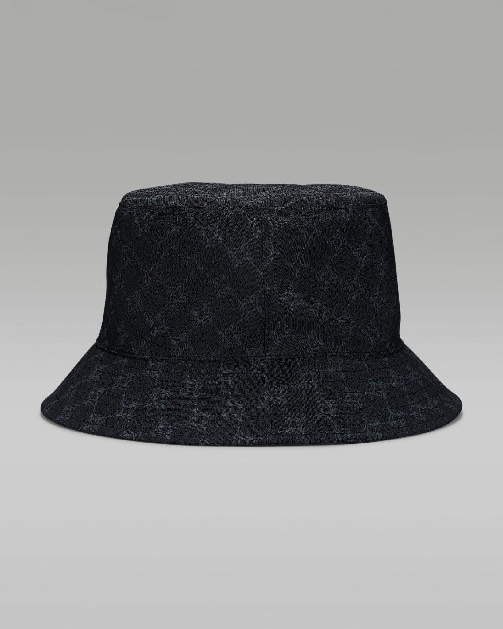 Nike - Nón thể thao Nam Nữ Jordan Apex Reversible Bucket Hat