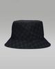 Nike - Nón thể thao Nam Nữ Jordan Apex Reversible Bucket Hat