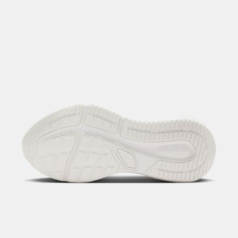 Nike - Giày Chạy Bộ Nam Winflo 12 Men's Road Running Shoes