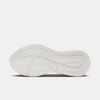 Nike - Giày Chạy Bộ Nam Winflo 12 Men's Road Running Shoes