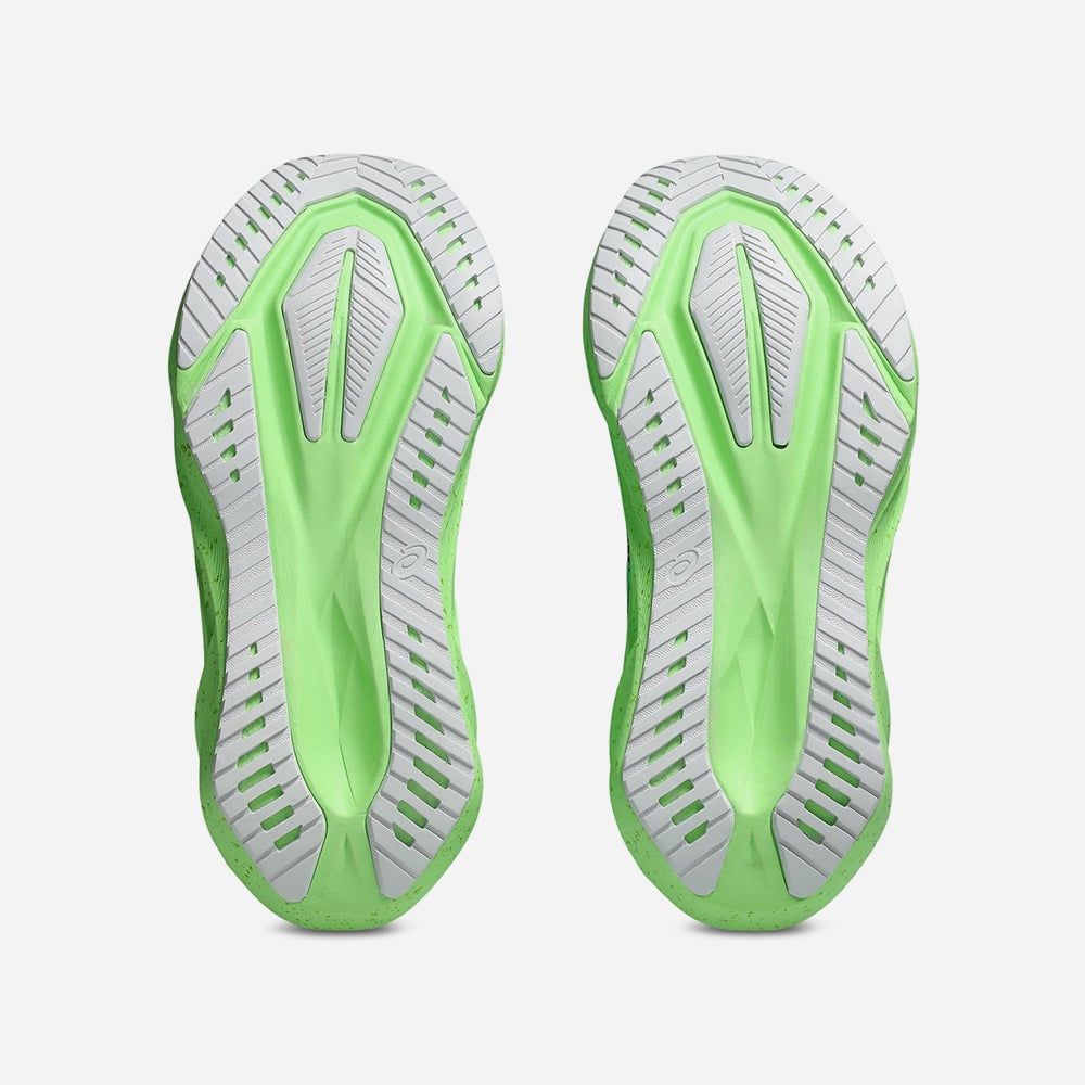 Asics - Giày Chạy Bộ Nữ Novablast 5