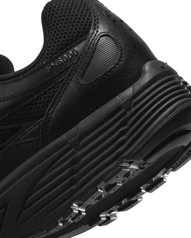 Nike - Giày thời trang thể thao Nam Nike P-6000 Shoes