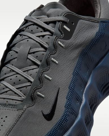 Nike - Giày Thời Trang Nam Ava Rover Shoes