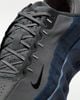 Nike - Giày Thời Trang Nam Ava Rover Shoes
