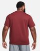 Nike - Áo phông tay ngắn thể thao Nam Primary Men's Dri-FIT Short-Sleeve Versatile Top
