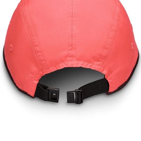 Nike - Nón lưỡi trai thể thao Nam Nike Fly Dri-FIT Unstructured Swoosh Cap