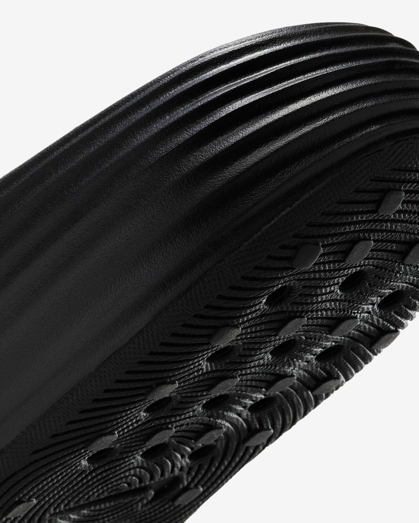 Nike - Dép thời trang Nam Nike ReactX Rejuven8 Men's Slides