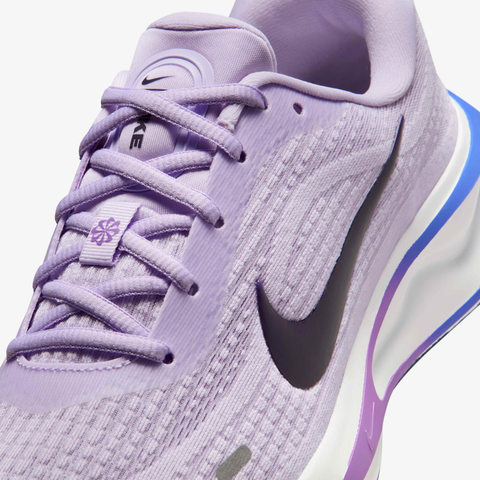 Nike - Giày Chạy Bộ Nữ Journey Run