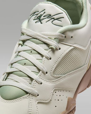 Nike - Giày thời trang thể thao Nam Air Jordan MVP 92 Men's Shoes