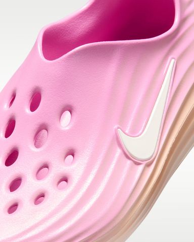 Nike - Giày Clog Nữ ReactX Rejuven8