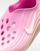 Nike - Giày Clog Nữ ReactX Rejuven8