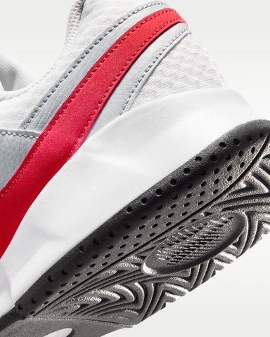 Nike - Giày Quần Vợt Tennis Nam Court Lite 4