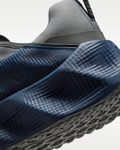 Nike - Giày Thời Trang Nam Ava Rover Shoes