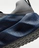 Nike - Giày Thời Trang Nam Ava Rover Shoes