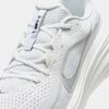 Nike - Giày Chạy Bộ Nam Winflo 12 Men's Road Running Shoes