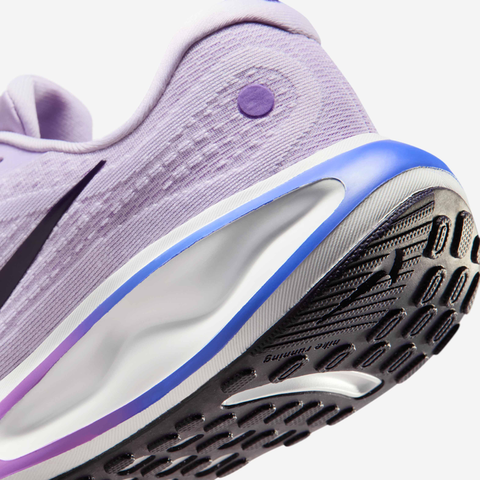 Nike - Giày Chạy Bộ Nữ Journey Run