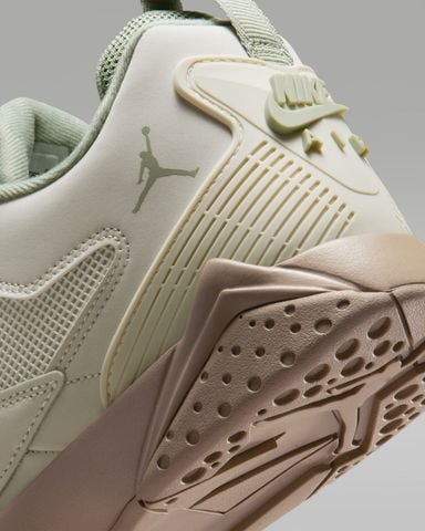 Nike - Giày thời trang thể thao Nam Air Jordan MVP 92 Men's Shoes