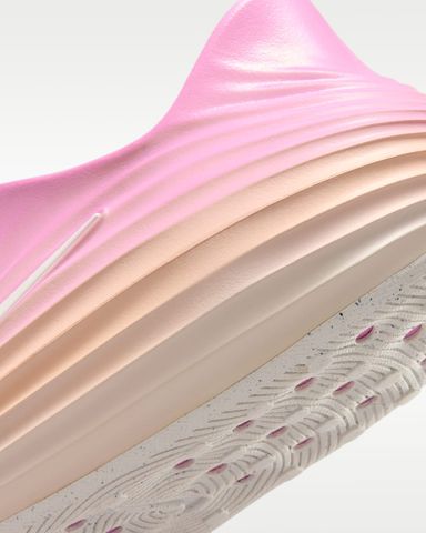 Nike - Giày Clog Nữ ReactX Rejuven8