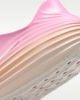 Nike - Giày Clog Nữ ReactX Rejuven8