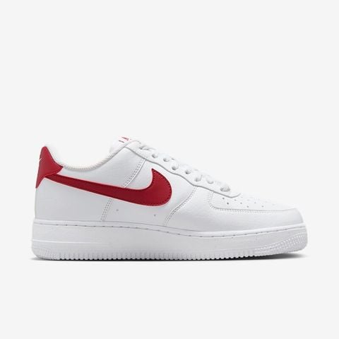 Nike - Giày Sneakers Nữ Sportswear Air Force 1 '07 Next Nature