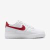 Nike - Giày Sneakers Nữ Sportswear Air Force 1 '07 Next Nature